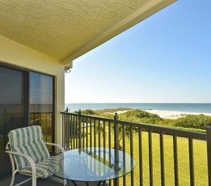 Lands Beach 