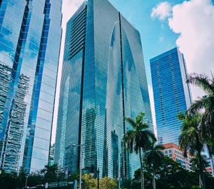 Brickell 