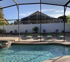 Bahama Bay Resort Davenport 