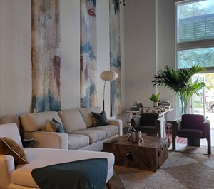 Accommodation West Palm Beach 