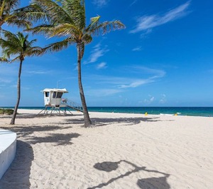 B Ocean Fort Lauderdale 