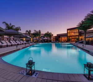 Kissimmee 