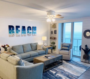 Sabine Yacht Racquet Club 