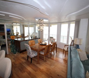 Wyndham Ocean Daytona 
