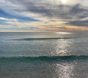 Sundestin Resort Destin 