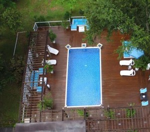 Orchid Estate 