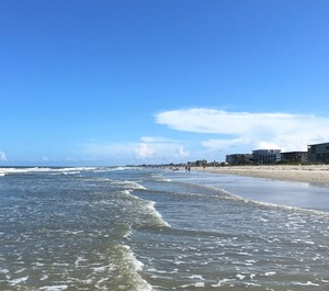 Shorewood Cape 