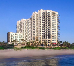 Beach Singer Island Riviera 