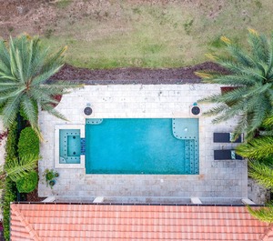 Palmilla Reunion 