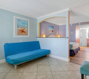 Pp Pelican Pointe Clearwater 