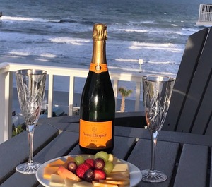 Wyndham Ocean Daytona 
