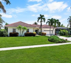 Anglers Marco Island 