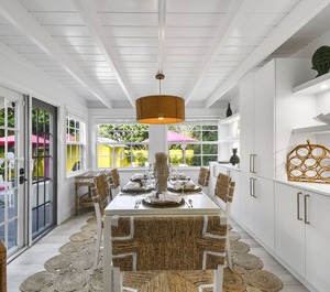 Pineapple Cove 