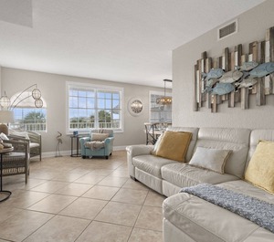 Pp Pelican Pointe Clearwater 