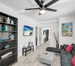 Delray Beach 