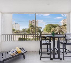 Anglers Marco Island 