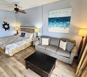 Tops Summit Miramar Beach 