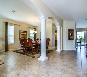 Orlandos Sunshine Orlando 