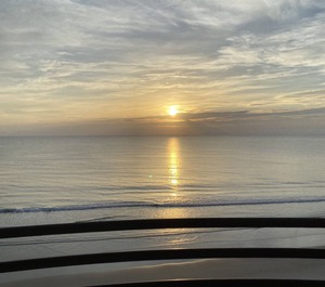 Wyndham Ocean Daytona 