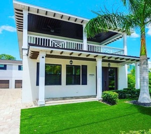 Cs Sarasota 