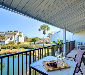 Tradewinds 