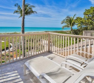 South Seas Captiva 