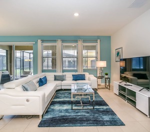 Bahama Bay Resort Davenport 