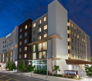Staybridge Mia Miami 