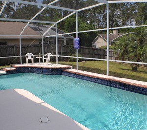 Windward Cay 
