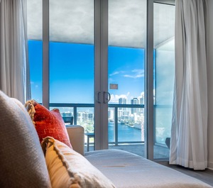 Wyndham Sea Gardens Pompano Beach 
