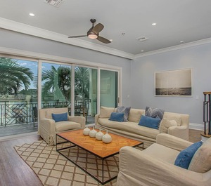 Pp Pelican Pointe Clearwater 