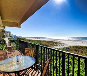 Surfside 