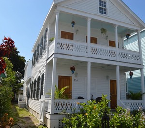 Key West 