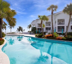 Maison Matecumbe Islamorada 