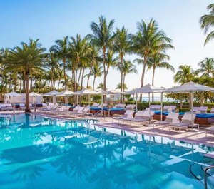 Bal Harbour 