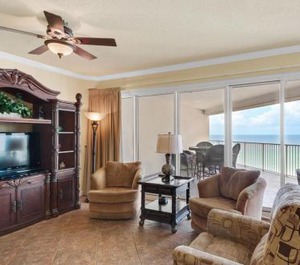 Tops Summit Miramar Beach 