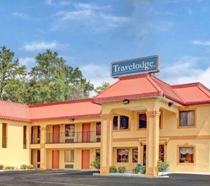 Travelodge 