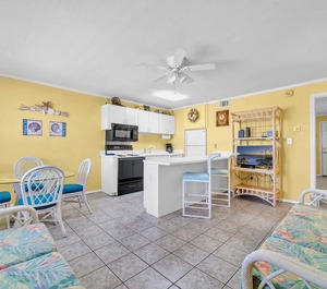 Waterscape Fort Walton Beach 