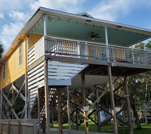Visit Florida Nature Coast Of Manatees Dolphins Eagles Mermaids 