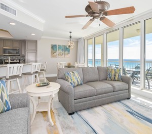 Sundestin Resort Destin 