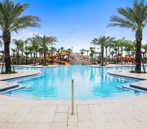 Bahama Bay Resort Davenport 
