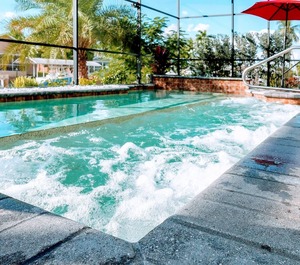 Villa Cape Coral 
