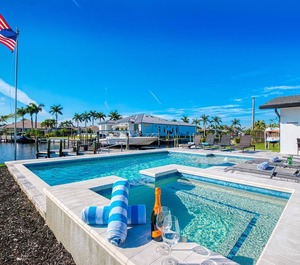 Villa Bayshore 