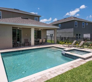 Kissimmee 