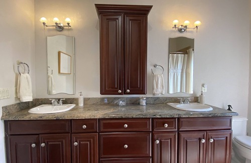 Delray Beach House | 1 MILE TO THE BEACH!