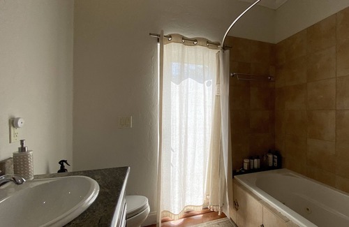 Delray Beach House | 1 MILE TO THE BEACH!