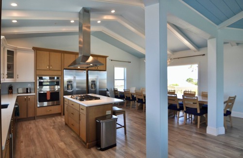 Jose's Hideaway House | 1 Min to Beach, New Luxury pool home, Gulf sunrise and sunsets, club option