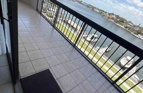 Marco Island Condo | 103 m² Condo ∙ 2 bedrooms ∙ 4 guests