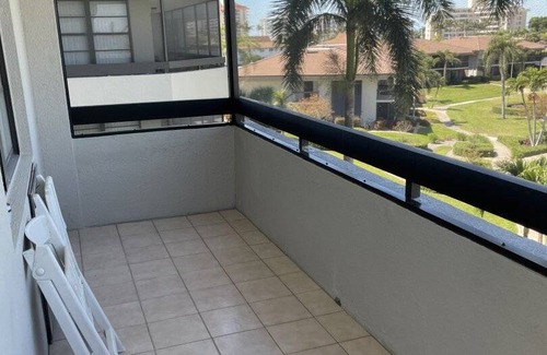 Marco Island Condo | 103 m² Condo ∙ 2 bedrooms ∙ 4 guests