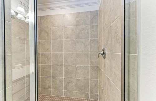 Lakewood Ranch Condo | 106 m² Condo ∙ 2 bedrooms ∙ 4 guests